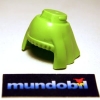 Playmobil 30206762